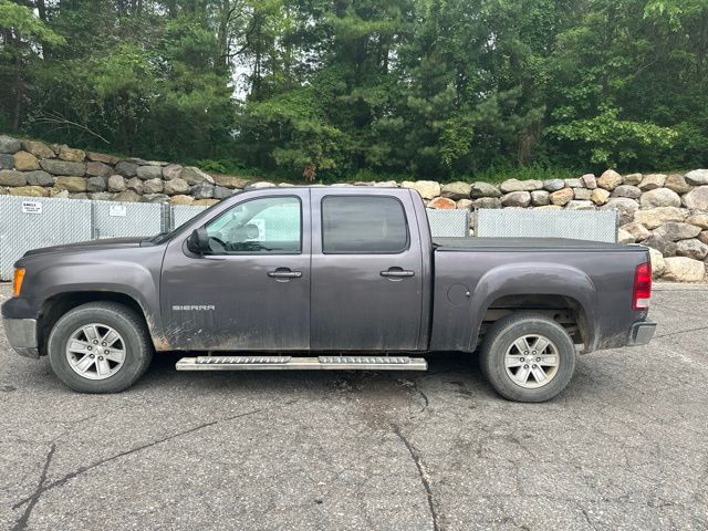 gmc sierra 1500 2011 3GTU2WE26BG217544 image gmc sierra 1500 2011 3GTU2WE26BG217544 image